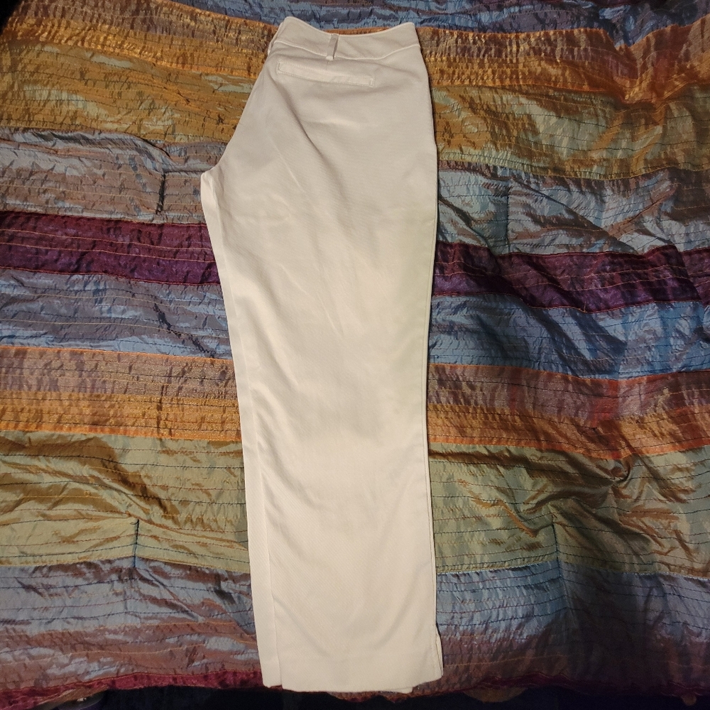CAPRIS
